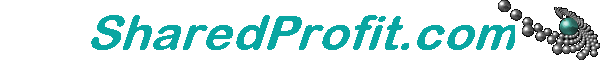 SharedProfit.com
