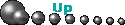 Up